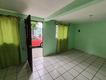 Casa en venta Fracc. LAS PIEDRAS en San Luis Potosi, S.L.P.