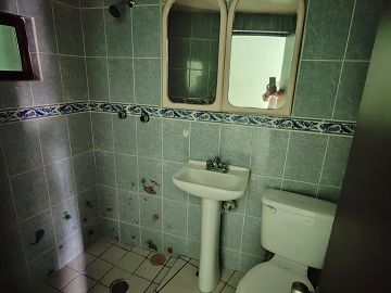 Casa en venta Fracc. LAS PIEDRAS en San Luis Potosi, S.L.P.