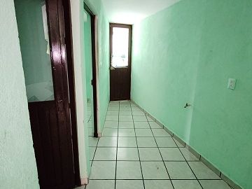 Casa en venta Fracc. LAS PIEDRAS en San Luis Potosi, S.L.P.