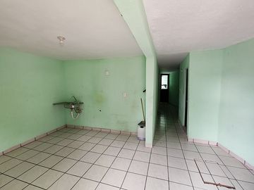 Casa en venta Fracc. LAS PIEDRAS en San Luis Potosi, S.L.P.