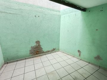 Casa en venta Fracc. LAS PIEDRAS en San Luis Potosi, S.L.P.