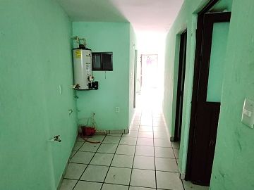 Casa en venta Fracc. LAS PIEDRAS en San Luis Potosi, S.L.P.