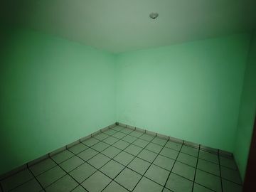 Casa en venta Fracc. LAS PIEDRAS en San Luis Potosi, S.L.P.