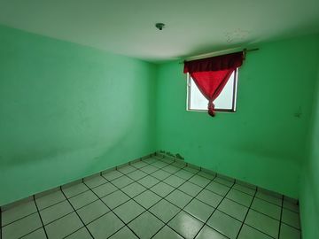 Casa en venta Fracc. LAS PIEDRAS en San Luis Potosi, S.L.P.