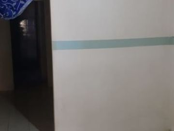 Kontrakan stratgis prumahan bkn kampung akses 2 mbl dkt stasiun Kranji