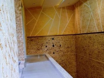 Rumah Baru Siap Huni Candi Kalasan, Manyaran, Pasadena, Semarang Barat