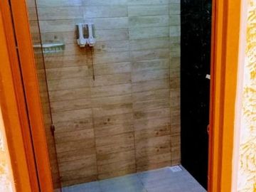 Rumah Baru Siap Huni Candi Kalasan, Manyaran, Pasadena, Semarang Barat