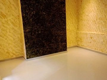 Rumah Baru Siap Huni Candi Kalasan, Manyaran, Pasadena, Semarang Barat