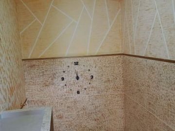 Rumah Baru Siap Huni Candi Kalasan, Manyaran, Pasadena, Semarang Barat