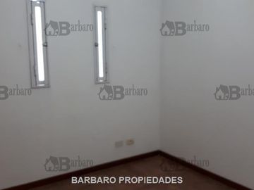 BARBARO VENDE DEPARTAMENTO EN EL CENTRO DE SAN MARTIN