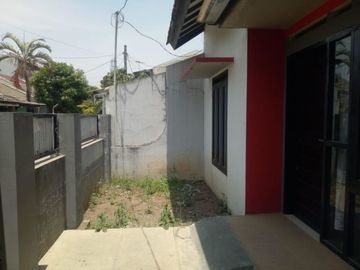 Rumah Bagus Baru Renovasi 2 Lantai Metro Margahayu Raya Bandung | YAYUKRUKNADI
