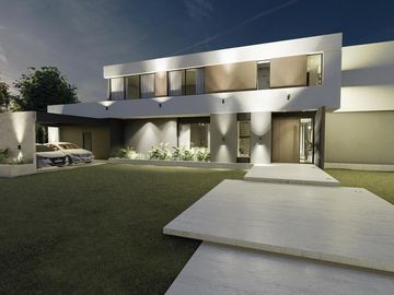 Casa - Everlinks Golf & Country Club