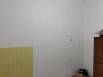 Dijual Cepat Rumah Lokasi di Wisma Permai Barat, Surabaya