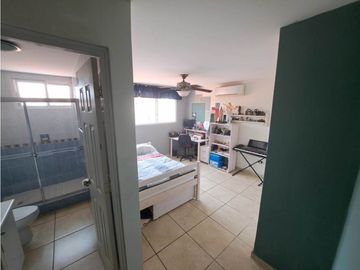 Venta de casa en Brisas del Golf, Ph Brisas Village