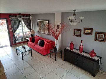 Venta de casa en Brisas del Golf, Ph Brisas Village