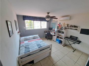 Venta de casa en Brisas del Golf, Ph Brisas Village