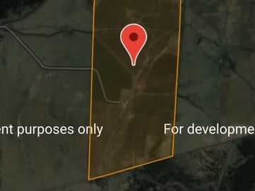 LINDA HACIENDA DE 40 HECTÁREAS EN LOS ALTOS DE PIFO
