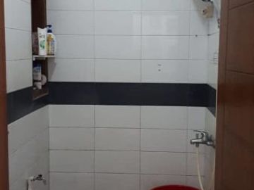 ash rUMAH Second Lokasi STrategis Tanahnya Luas