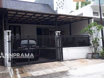 ash rUMAH Second Lokasi STrategis Tanahnya Luas