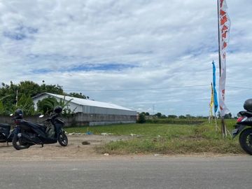 Jual Rumah Minimalis Pesan Bangun Di Kota Klaten