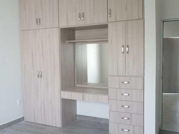 CASA EN VENTA EN FRACCIONAMIENTO LAS LOMAS TORREÓN, COAHUILA