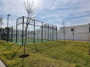 CASA EN VENTA EN FRACCIONAMIENTO LAS LOMAS TORREÓN, COAHUILA