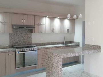 CASA EN VENTA EN FRACCIONAMIENTO LAS LOMAS TORREÓN, COAHUILA