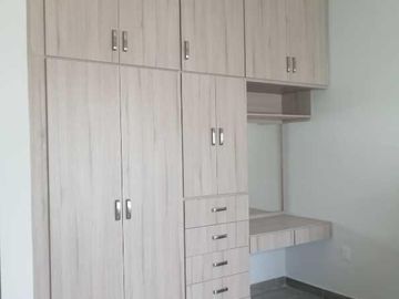 CASA EN VENTA EN FRACCIONAMIENTO LAS LOMAS TORREÓN, COAHUILA