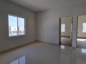 CASA EN VENTA EN FRACCIONAMIENTO LAS LOMAS TORREÓN, COAHUILA