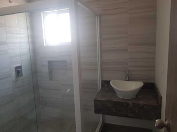 CASA EN VENTA EN FRACCIONAMIENTO LAS LOMAS TORREÓN, COAHUILA