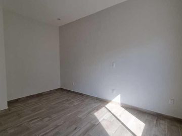 CASA EN VENTA EN FRACCIONAMIENTO LAS LOMAS TORREÓN, COAHUILA