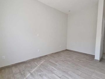 CASA EN VENTA EN FRACCIONAMIENTO LAS LOMAS TORREÓN, COAHUILA