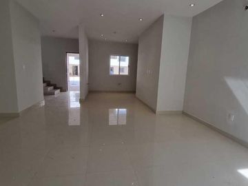 CASA EN VENTA EN FRACCIONAMIENTO LAS LOMAS TORREÓN, COAHUILA