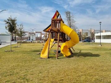 CASA EN VENTA EN FRACCIONAMIENTO LAS LOMAS TORREÓN, COAHUILA