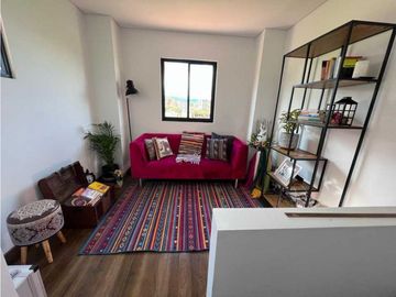 Hermosa Casa Chía!