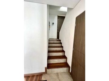 Hermosa Casa Chía!