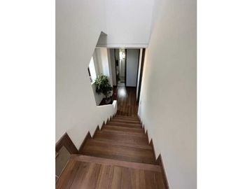 Hermosa Casa Chía!