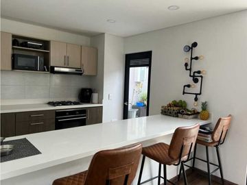 Hermosa Casa Chía!