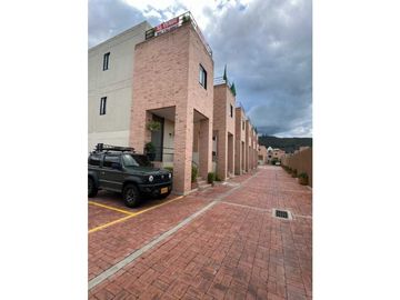 Hermosa Casa Chía!