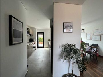 Hermosa Casa Chía!