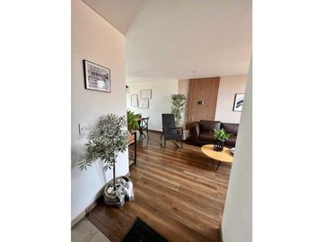 Hermosa Casa Chía!