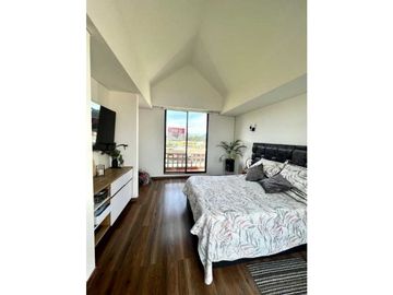 Hermosa Casa Chía!