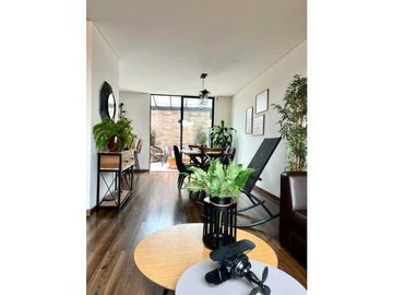 Hermosa Casa Chía!
