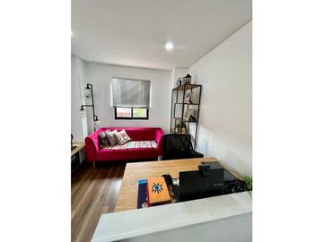 Hermosa Casa Chía!