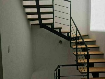 Hermosa Casa en Juriquilla San Isidro, 3 Niveles, Roof Garden, Jardín, 3 Recs..