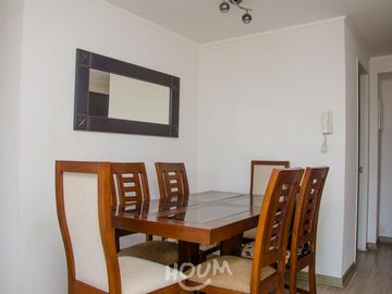 Departamento Punta de rieles ID: 54478s