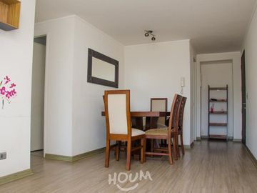 Departamento Punta de rieles ID: 54478s