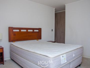 Departamento Punta de rieles ID: 54478s
