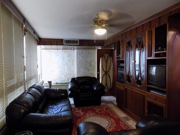 apartamento en venta en alto prado. Cod V82505
