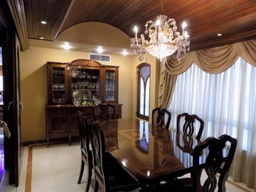 apartamento en venta en alto prado. Cod V82505